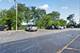 1620 Richmond Unit 205, Joliet, IL 60435