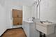1620 Richmond Unit 205, Joliet, IL 60435