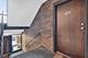 1620 Richmond Unit 205, Joliet, IL 60435