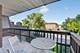 1620 Richmond Unit 205, Joliet, IL 60435