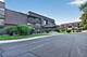 1620 Richmond Unit 205, Joliet, IL 60435
