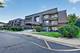 1620 Richmond Unit 205, Joliet, IL 60435