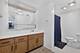 1620 Richmond Unit 205, Joliet, IL 60435