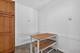 1620 Richmond Unit 205, Joliet, IL 60435