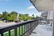 1620 Richmond Unit 205, Joliet, IL 60435