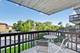 1620 Richmond Unit 205, Joliet, IL 60435