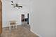 1620 Richmond Unit 205, Joliet, IL 60435