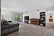 1620 Richmond Unit 205, Joliet, IL 60435