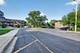 1620 Richmond Unit 205, Joliet, IL 60435
