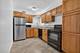 1620 Richmond Unit 205, Joliet, IL 60435