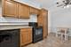 1620 Richmond Unit 205, Joliet, IL 60435