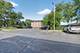 1620 Richmond Unit 205, Joliet, IL 60435