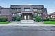 1620 Richmond Unit 205, Joliet, IL 60435