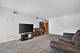1620 Richmond Unit 205, Joliet, IL 60435