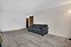 1620 Richmond Unit 205, Joliet, IL 60435