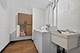 1620 Richmond Unit 205, Joliet, IL 60435
