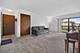 1620 Richmond Unit 205, Joliet, IL 60435