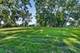 1620 Richmond Unit 205, Joliet, IL 60435