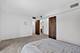 1620 Richmond Unit 205, Joliet, IL 60435
