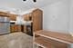 1620 Richmond Unit 205, Joliet, IL 60435