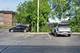 1620 Richmond Unit 205, Joliet, IL 60435