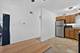1620 Richmond Unit 205, Joliet, IL 60435