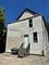 621 Helmholz, Waukegan, IL 60085