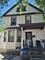 621 Helmholz, Waukegan, IL 60085