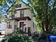 621 Helmholz, Waukegan, IL 60085