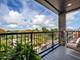 1511 W Irving Park Unit 4E, Chicago, IL 60613