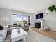 1511 W Irving Park Unit 4E, Chicago, IL 60613