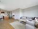 1511 W Irving Park Unit 4E, Chicago, IL 60613