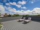 1511 W Irving Park Unit 4E, Chicago, IL 60613