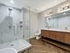 1511 W Irving Park Unit 4E, Chicago, IL 60613