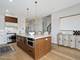 1511 W Irving Park Unit 4E, Chicago, IL 60613