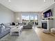 1511 W Irving Park Unit 4E, Chicago, IL 60613