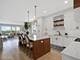 1511 W Irving Park Unit 4E, Chicago, IL 60613