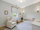 1511 W Irving Park Unit 4E, Chicago, IL 60613