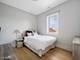 1511 W Irving Park Unit 4E, Chicago, IL 60613