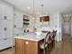 1511 W Irving Park Unit 4E, Chicago, IL 60613