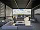 1511 W Irving Park Unit 4E, Chicago, IL 60613