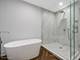 1511 W Irving Park Unit 4E, Chicago, IL 60613