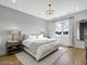 1511 W Irving Park Unit 4E, Chicago, IL 60613