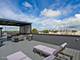 1511 W Irving Park Unit 4E, Chicago, IL 60613