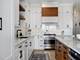 1511 W Irving Park Unit 4E, Chicago, IL 60613