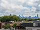 1511 W Irving Park Unit 4E, Chicago, IL 60613