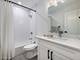 1511 W Irving Park Unit 4E, Chicago, IL 60613