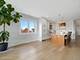 1511 W Irving Park Unit 4E, Chicago, IL 60613