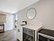1511 W Irving Park Unit 4E, Chicago, IL 60613