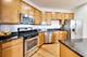 100 Prairie Park Unit 701, Wheeling, IL 60090
